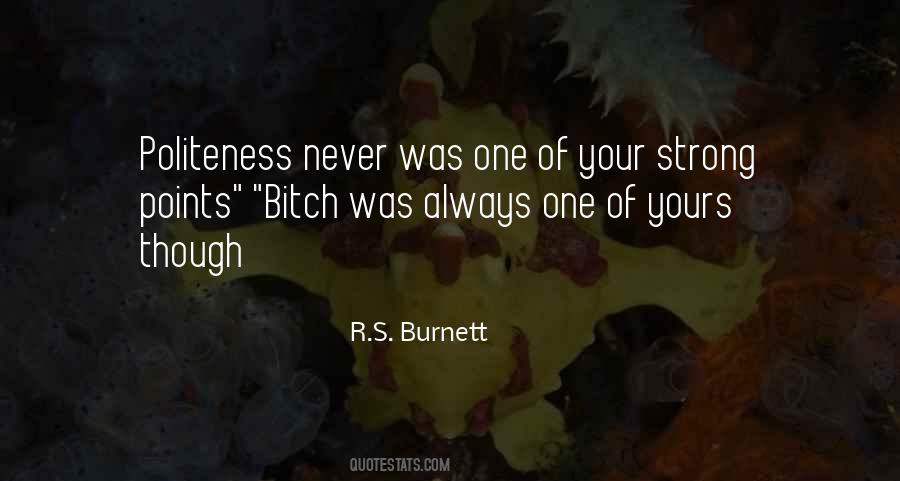 Hibernate Animals Quotes #1356963