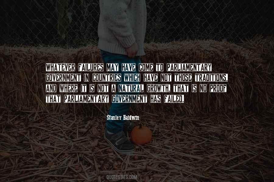 Petri Dishes Quotes #1375107
