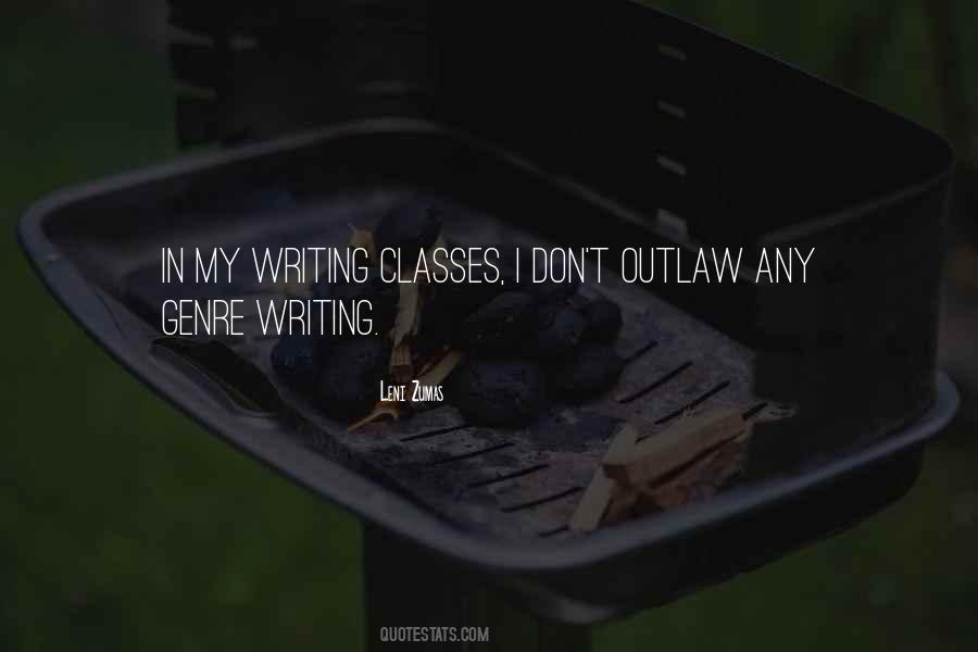 Petri Dishes Quotes #1405361