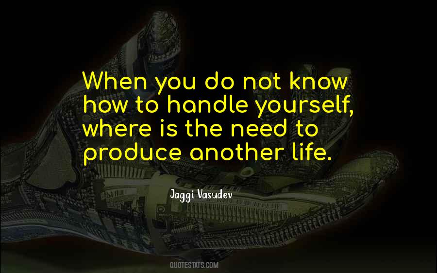 Petri Dishes Quotes #1415990