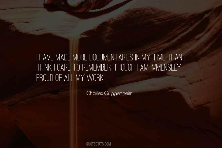 Petri Dishes Quotes #537533