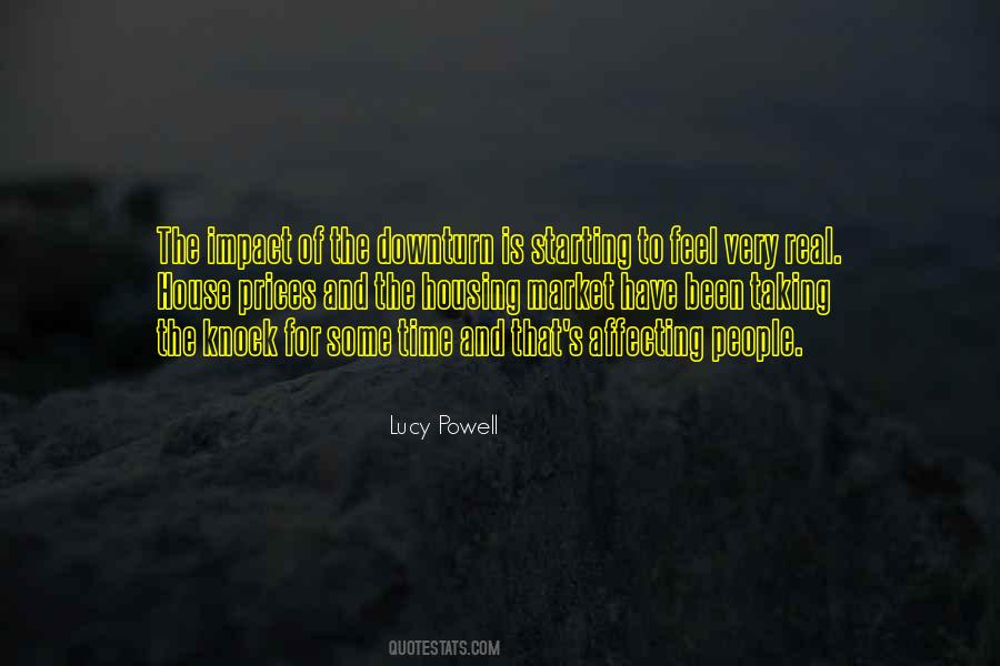 Beauty From The Ashes Quotes #493728