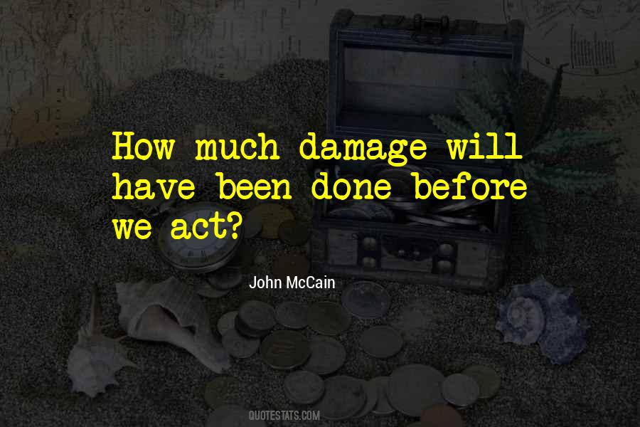 Beauty From The Ashes Quotes #516554