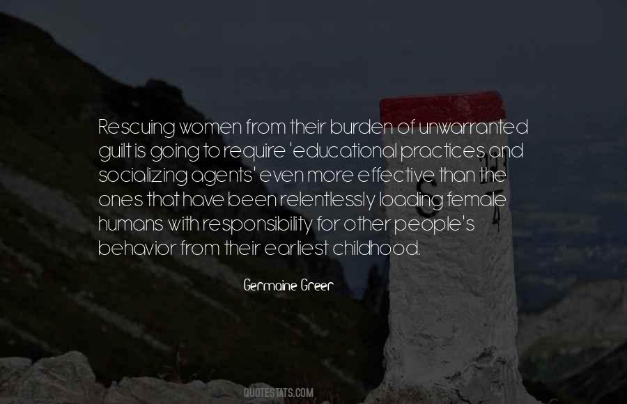 Earliest People Quotes #1303292