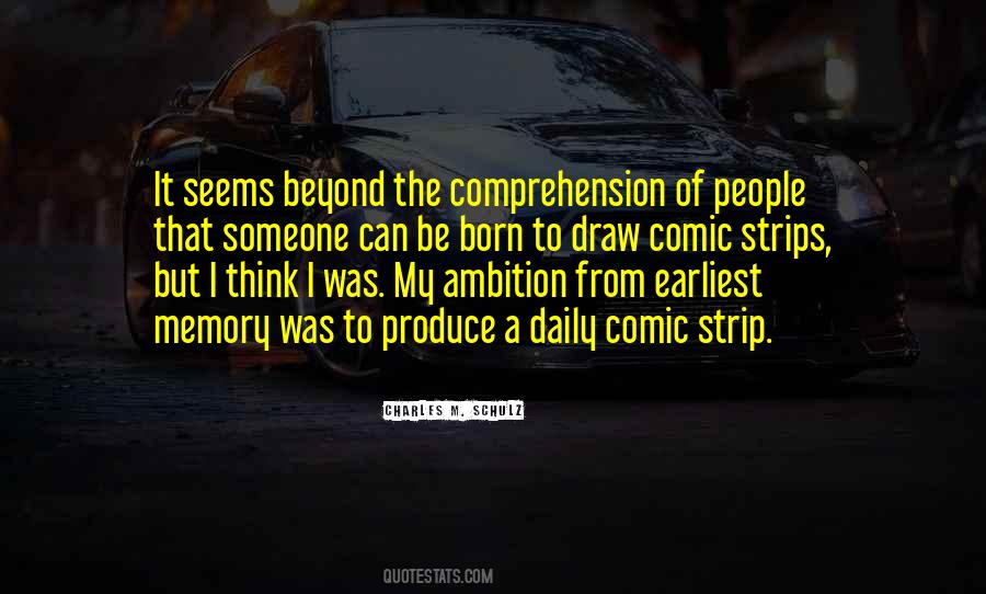 Earliest People Quotes #1749727