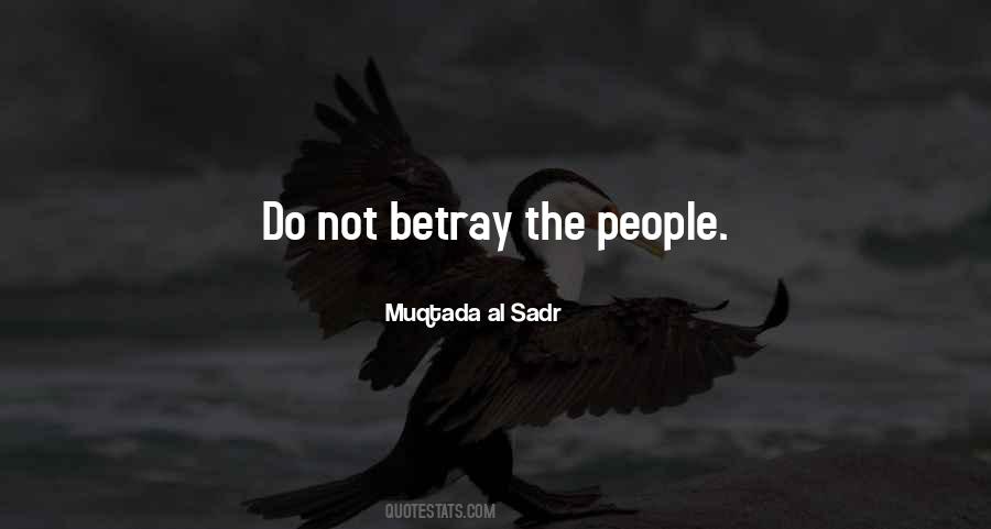 Earliest People Quotes #502898