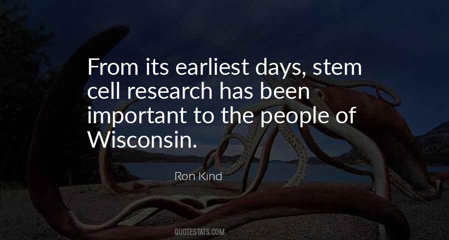 Earliest People Quotes #570738