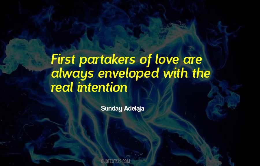 Quotes About First Real Love #1690201