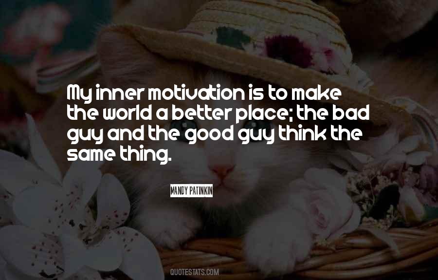 Quotes About Sensuousness #1179476