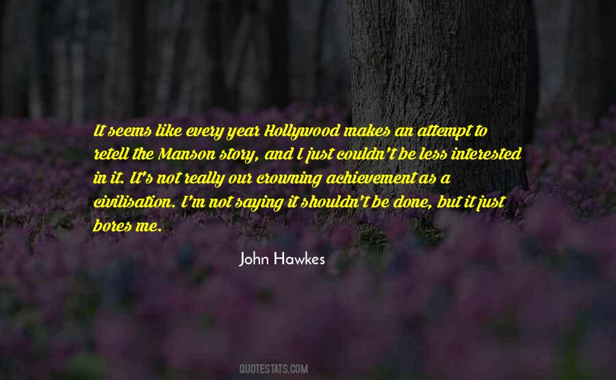 Quotes About Sensuousness #1516255