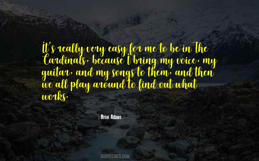 Pleasant Personality Quotes #1417214