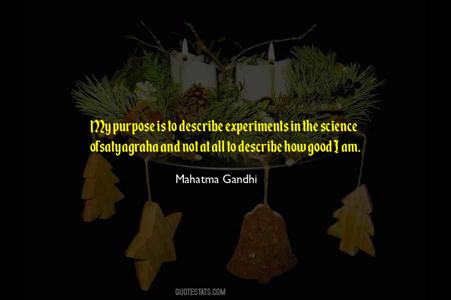 Pleasant Personality Quotes #1614540