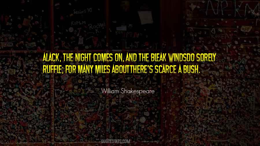 Pleasant Personality Quotes #470916