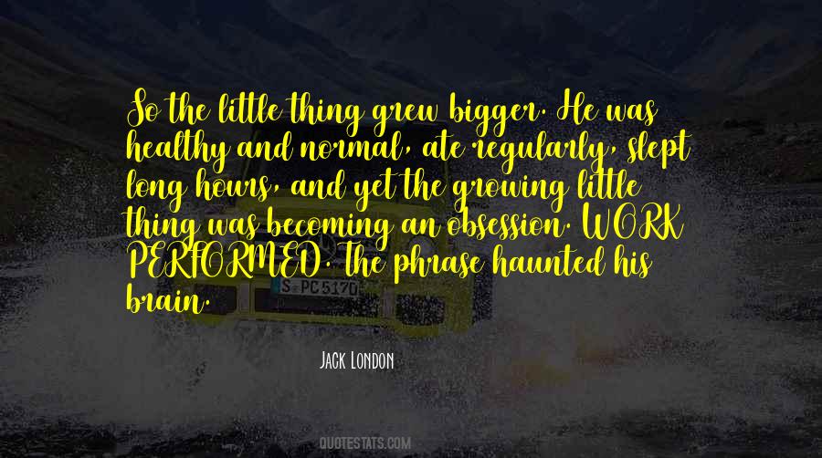Quotes About Manipulation In Othello #455533
