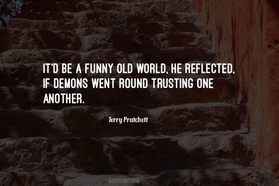 Quotes About Manipulation In Othello #559564