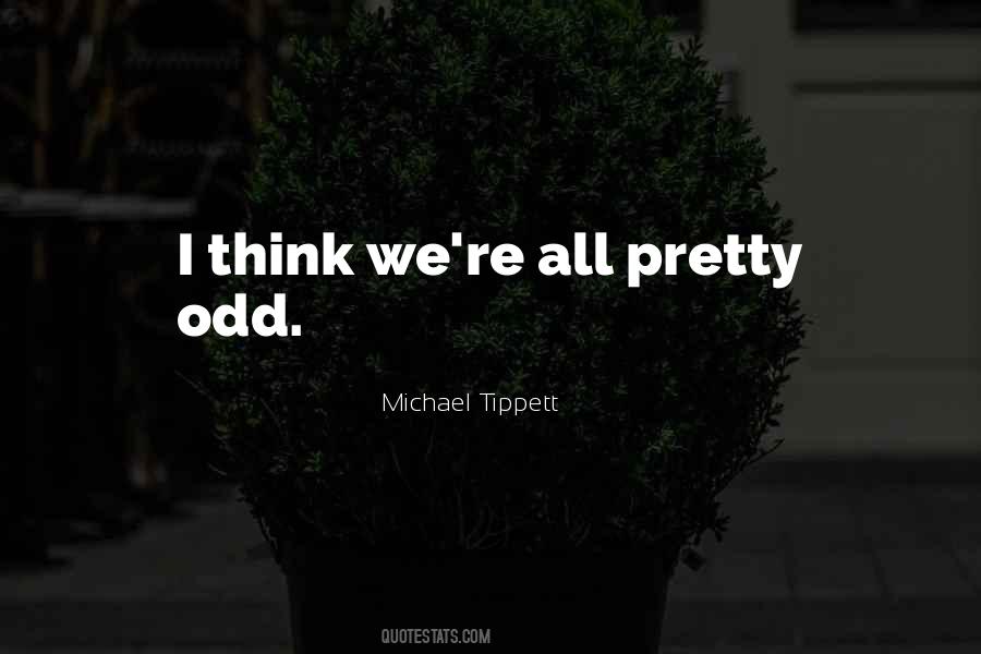 Quotes About Manipulation In Othello #572882