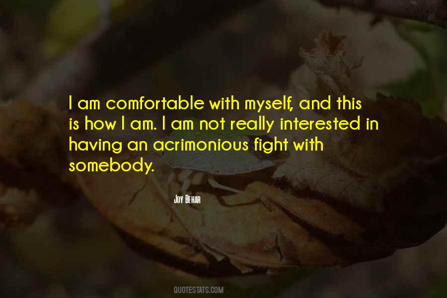 Quotes About Manipulation In Othello #756831