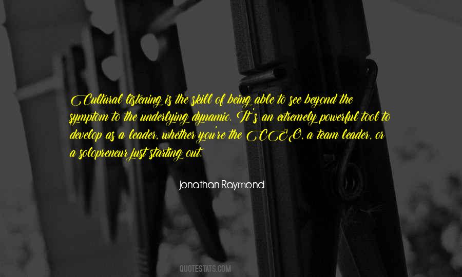 Quotes About Lies And Betrayal #1477912