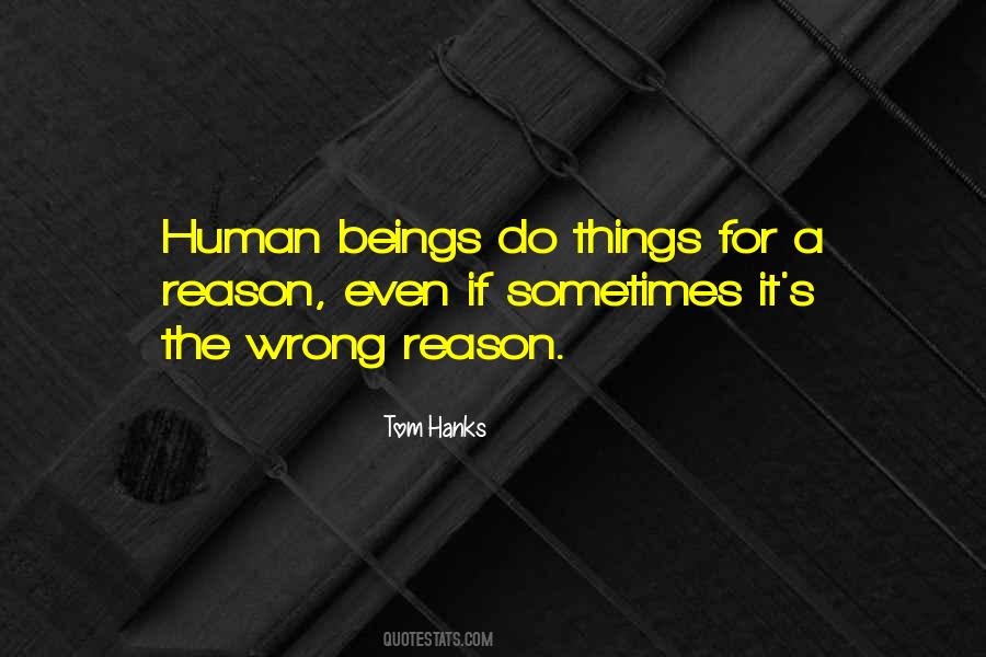 Quotes About Lies And Betrayal #543140