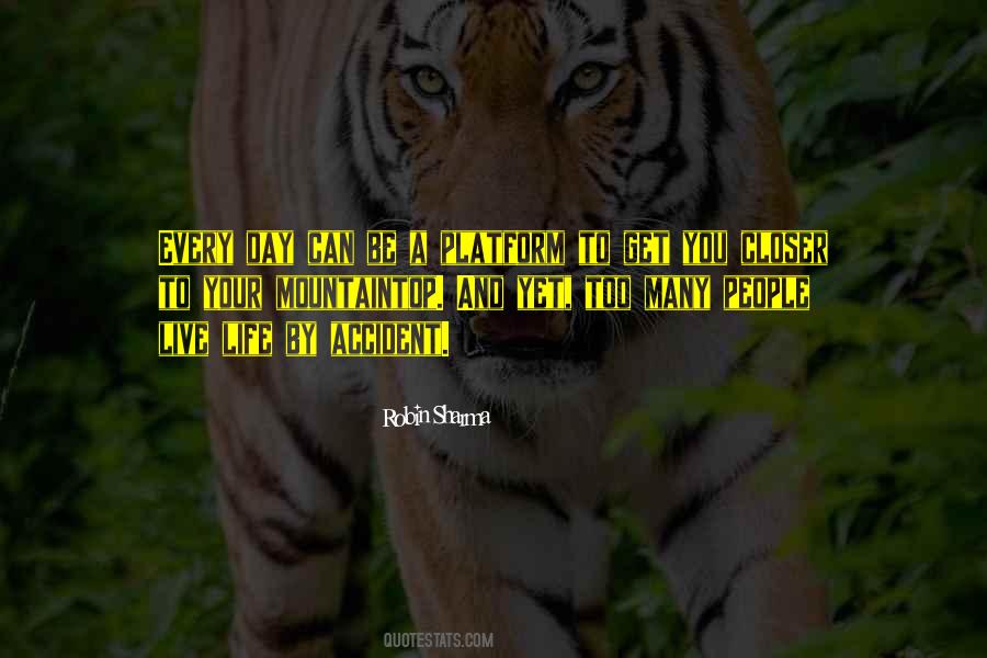 Grand Tour Quotes #982795