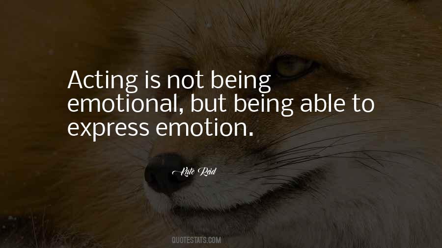 Zerrin Egeliler Quotes #1518166