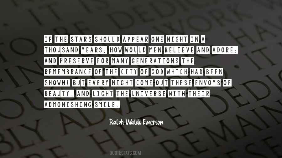 Zerrin Egeliler Quotes #811888