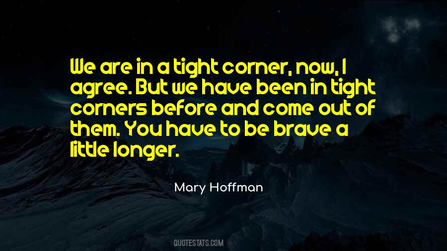 Quotes About Trouble In Life #629223
