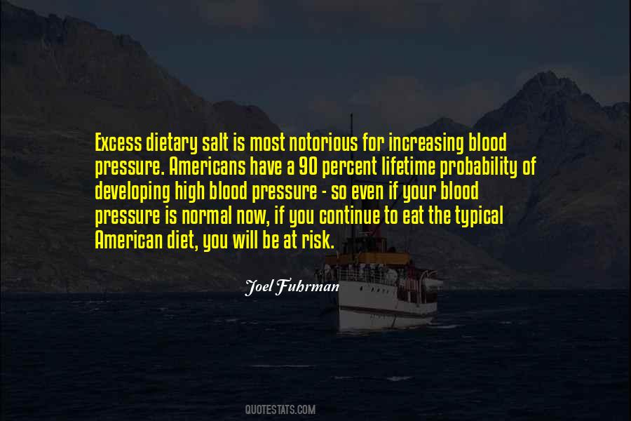 American Diet Quotes #746728