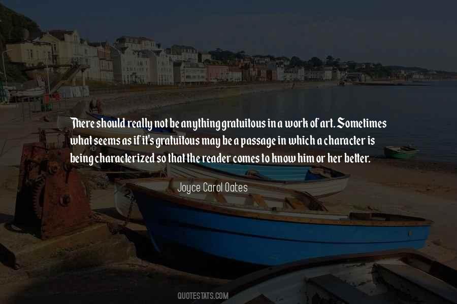 Car Passion Quotes #1048027