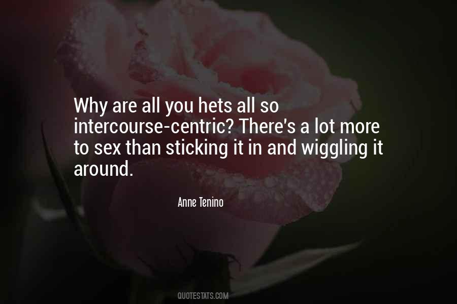 Car Passion Quotes #1085199