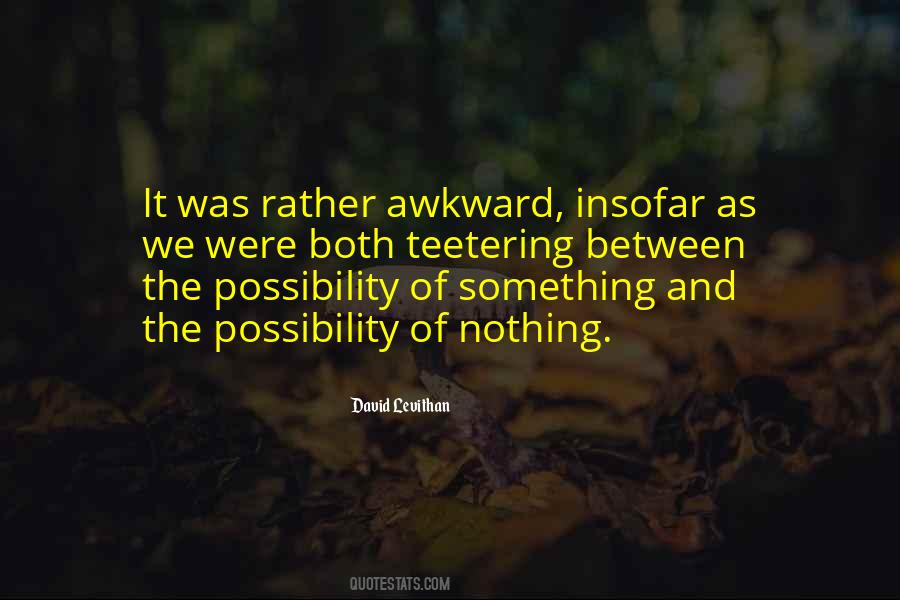 Car Passion Quotes #1305756