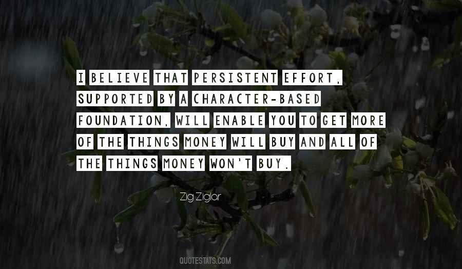 Quotes About More Money #19551 Quotes About More Money #19551