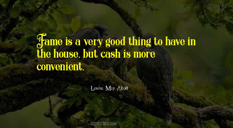 Quotes About More Money #29412 Quotes About More Money #29412