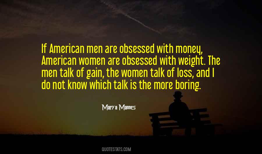 Quotes About More Money #83298 Quotes About More Money #83298