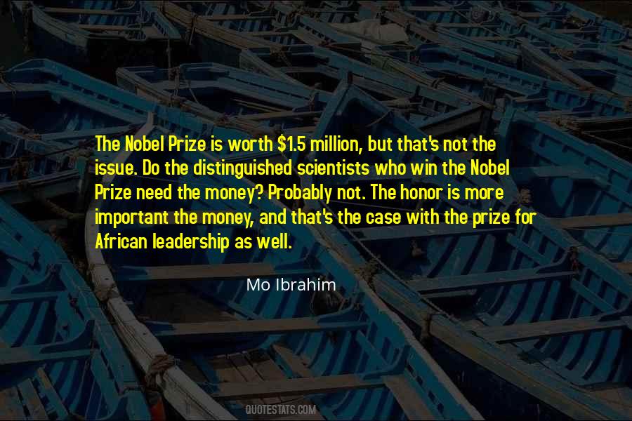 Quotes About More Money #83482 Quotes About More Money #83482