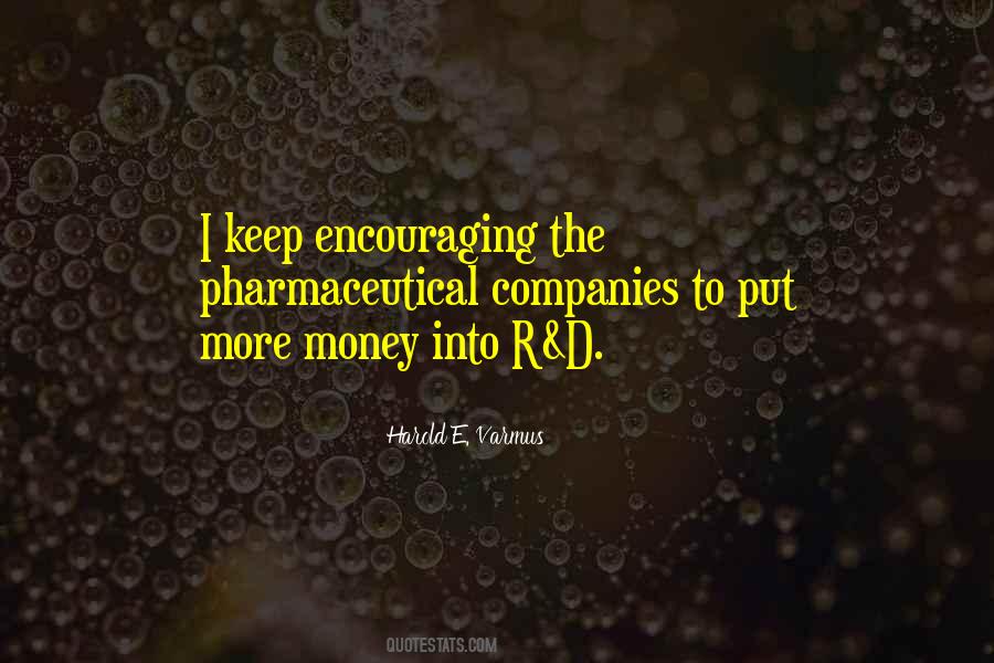 Quotes About More Money #93784 Quotes About More Money #93784