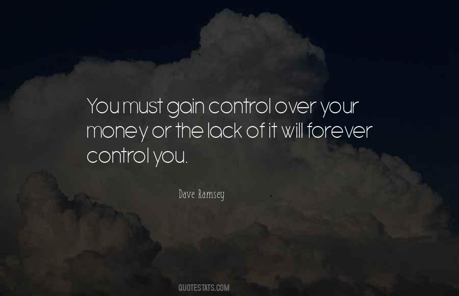 Quotes About 11 Minutes #881407