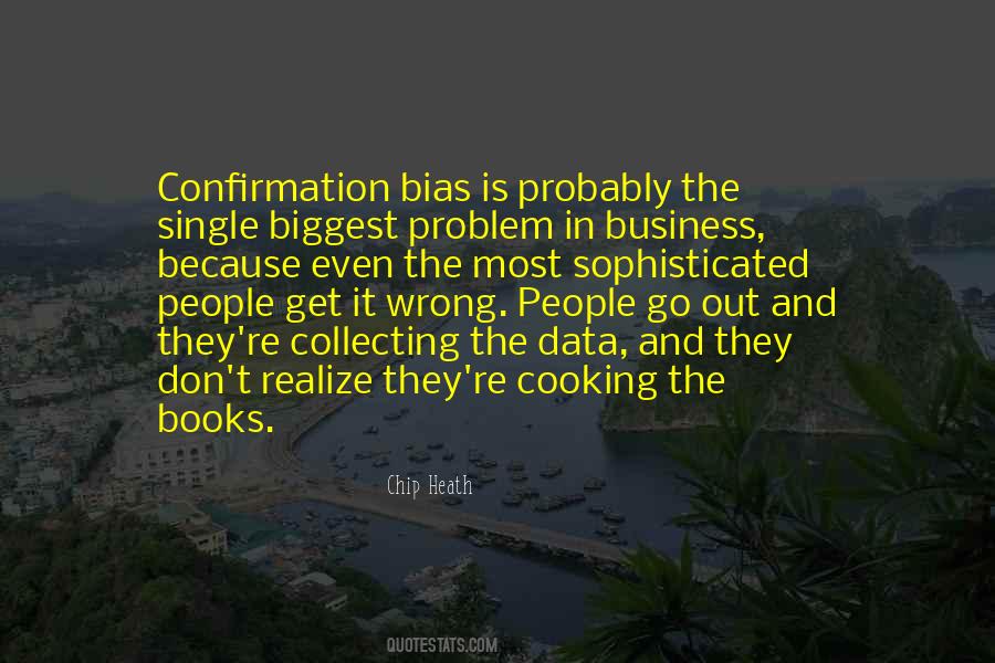 Realize They Quotes #328567