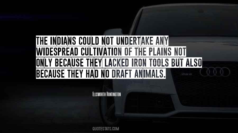 Quotes About Iron #1850788