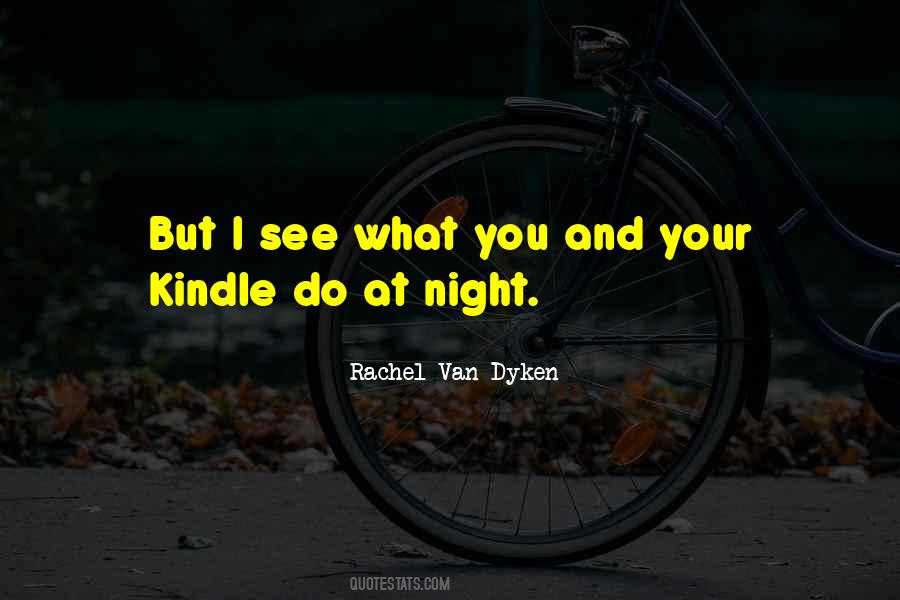 Quotes About The Evils Of Politics #144147