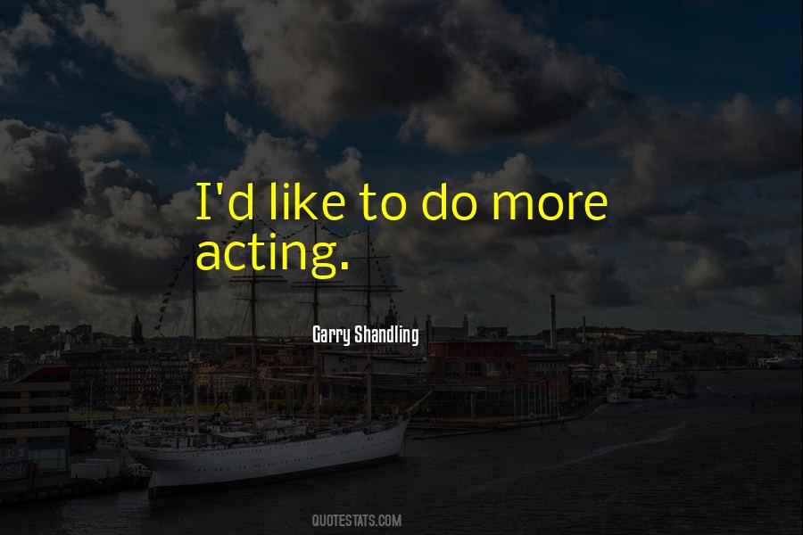 Quotes About The Evils Of Politics #367109