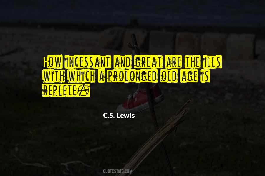 Escape Office Quotes #1624007