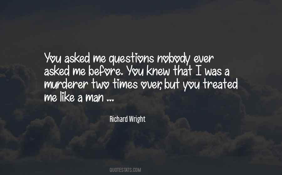 Knew This Before She Did Quotes #74279