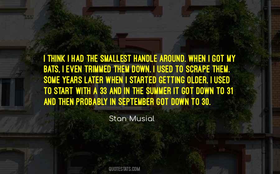Alternative Humour Quotes #925946
