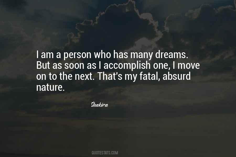 Irruptive Quotes #977788