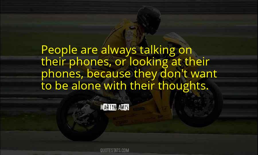 Deloach Quotes #1690242