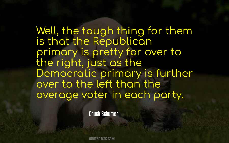 Deloach Quotes #1854020