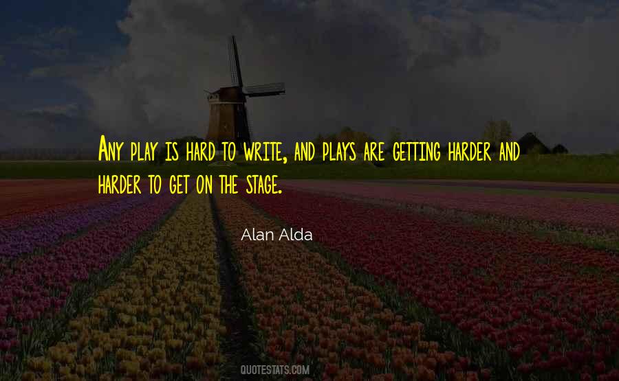 Deloach Quotes #223576