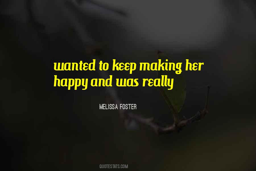 It Takes Two Hands To Clap Quotes #1521520