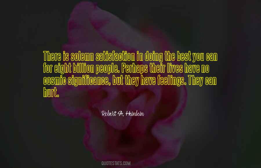Shikari Shambu Quotes #732736